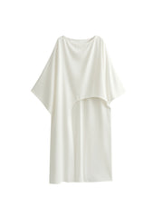 La Lune Cape Top