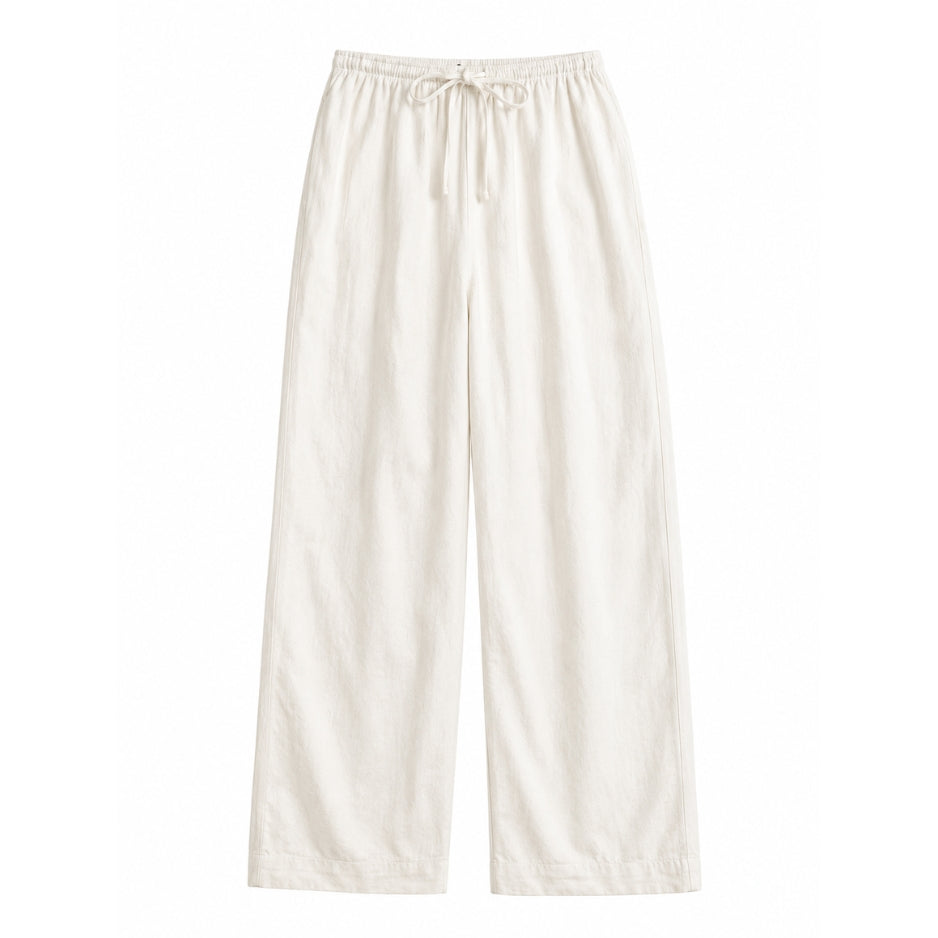 The La Lune Pants