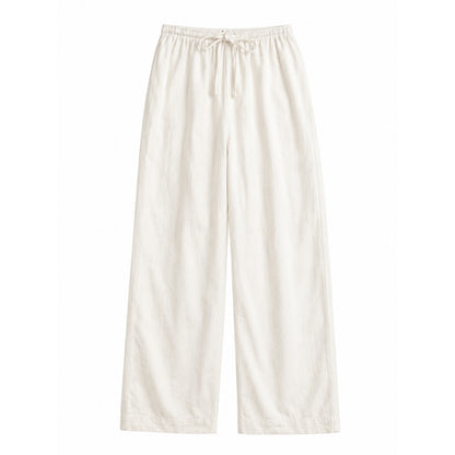 The La Lune Pants