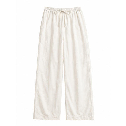 The La Lune Pants