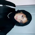 @shadaabdelal