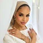 @beautybyyasi