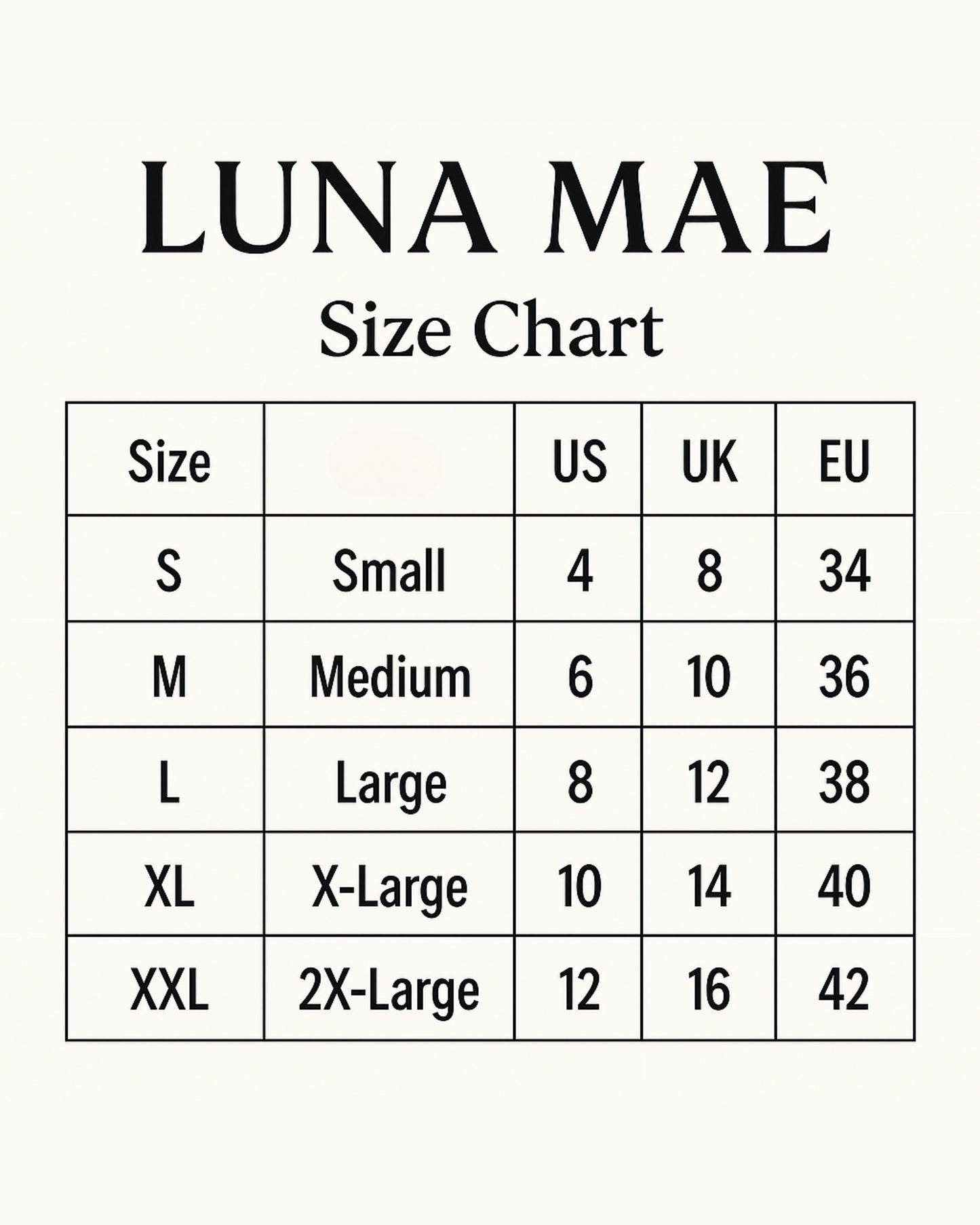 The Mae Jumpsuit – Corduroy Overalls