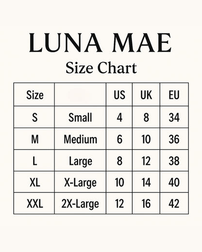 The Mae Jumpsuit – Corduroy Overalls