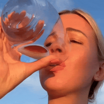 Advanced NAD+ Booster – 10 Liquid Vials (1200mg)